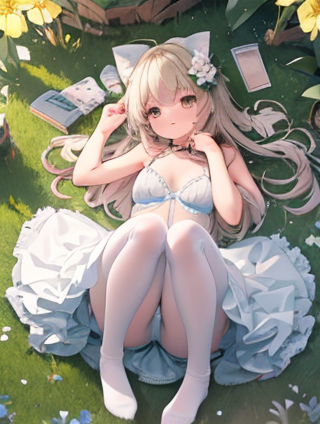 安全第一：女性内衣三角裤的健康裁剪与制作